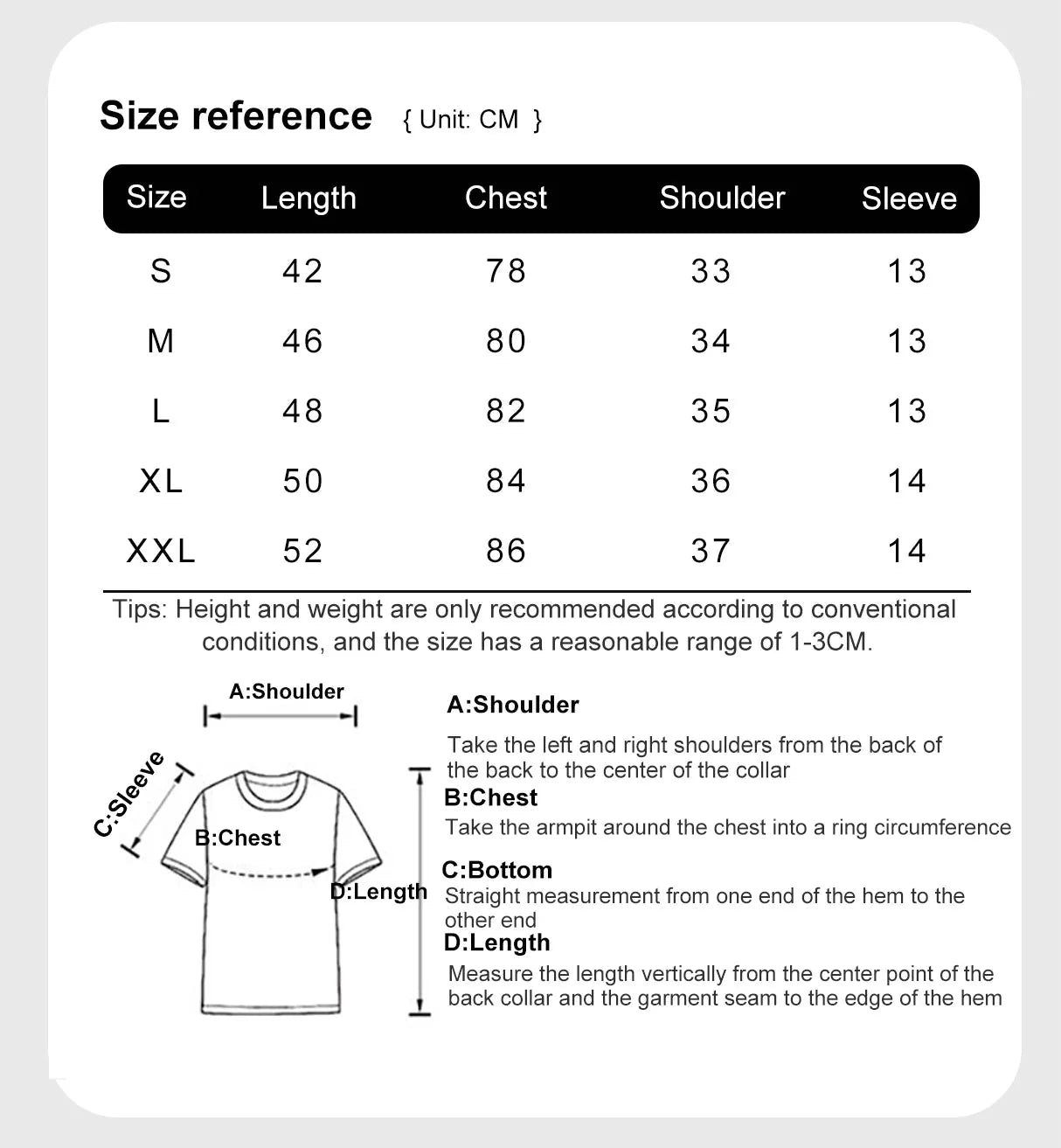 Paris City Of Love Since 259 Art Letter Print Women T Shirt Summer Short Sleeve Hip Hop Crewneck Clothes Slim Yoga Crop T-Shirts