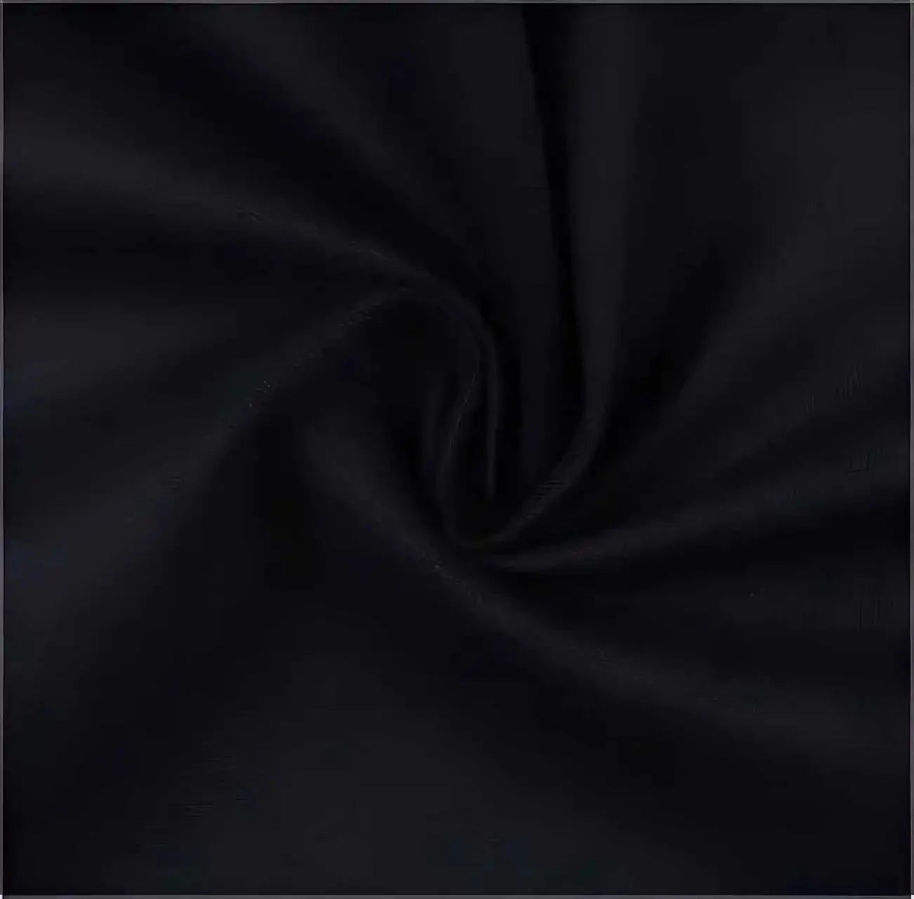The 2025 summer new men's short-sleeved shirt is a casual and fashionable 3D printed streetwear
