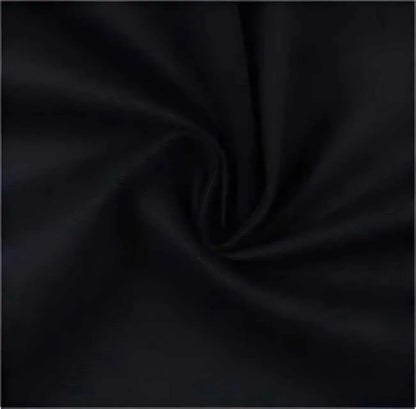 The 2025 summer new men's short-sleeved shirt is a casual and fashionable 3D printed streetwear