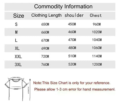 Men's Short-sleeved, Sporty and Loose T-shirts Are Suitable for Men Who Wear Large-sized Quick-drying and Breathable T-shirts