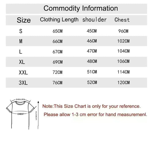 Men's Short-sleeved, Sporty and Loose T-shirts Are Suitable for Men Who Wear Large-sized Quick-drying and Breathable T-shirts