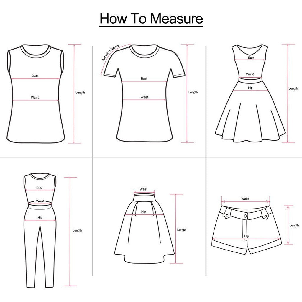 Sexy Off Shoulder Strapless Dress Women Summer Pleated Elastic Waist Party Beach Dresses Ladies Elegant Beach Flowy A Line Dress