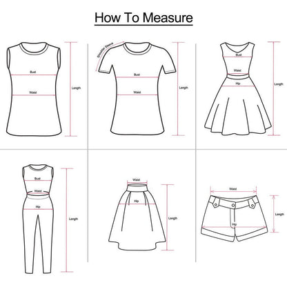 Sexy Off Shoulder Strapless Dress Women Summer Pleated Elastic Waist Party Beach Dresses Ladies Elegant Beach Flowy A Line Dress