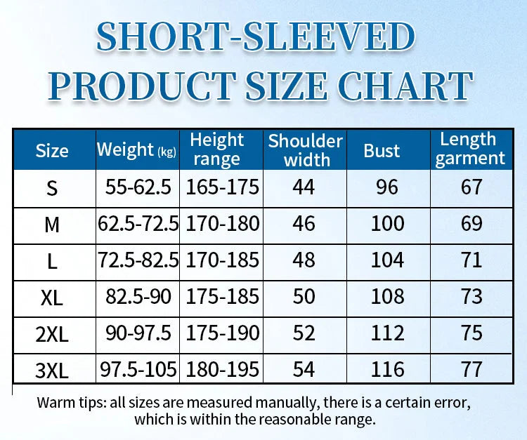 Spring/Summer 2026 Summer New Parisian Style Letter Printed Yellow Tape Heavyweight Top Short Sleeved Shirt