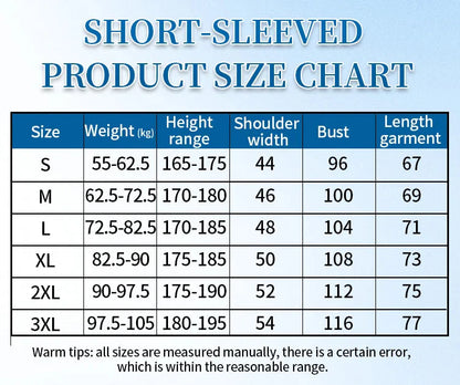 Spring/Summer 2026 Summer New Parisian Style Letter Printed Yellow Tape Heavyweight Top Short Sleeved Shirt