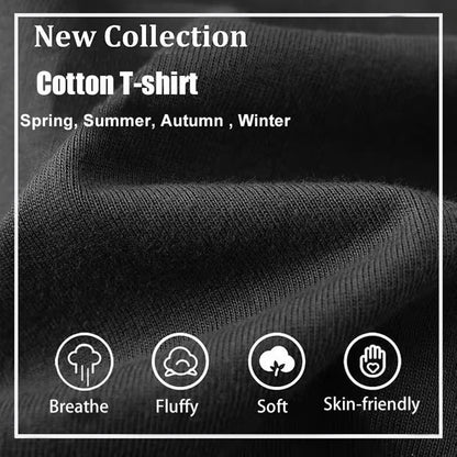 Pizza Is Always The Answer Food Printing T Shirts for Women Men Funny Graphic T Shirt Cotton Short Sleeve Summer Tee Shirt Tops