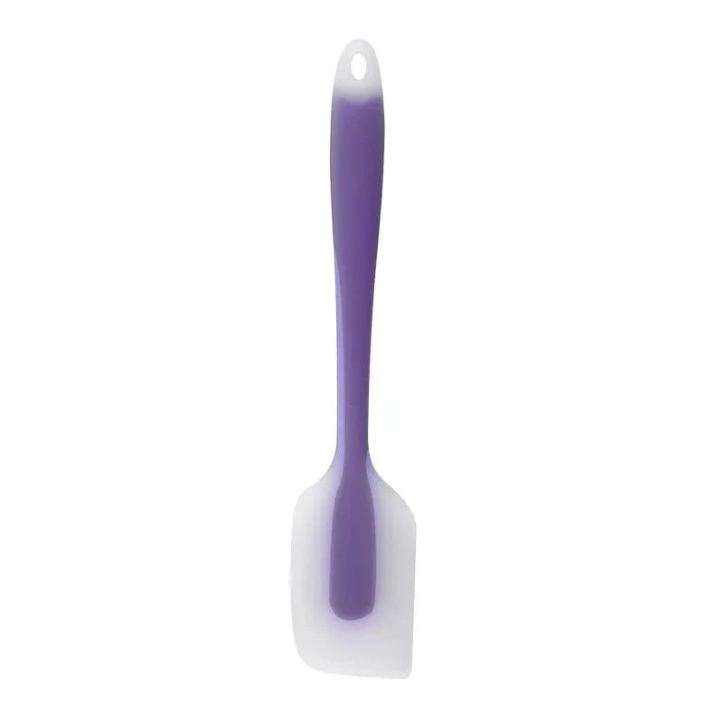 Sourdough Bread Baking Supplies Inclued Sourdough Danish Dough Whisk Bread Lame Scraper Dough Cutter Perfects Gift for Baker