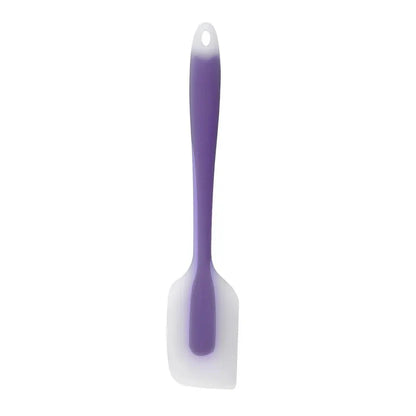 Sourdough Bread Baking Supplies Inclued Sourdough Danish Dough Whisk Bread Lame Scraper Dough Cutter Perfects Gift for Baker