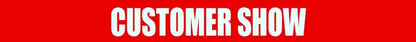 Challenger SRT 6.2L Hemi, Scat Pack shirt, Doddgge Challenger shirt, Mopar shirt