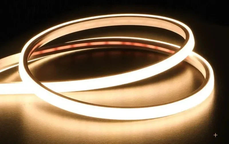 Large Wall Clock Luxury Dining Room Living Room Moon The Earth Modelling LED Light Silent Movement Bedroom Clock Wall Decoration