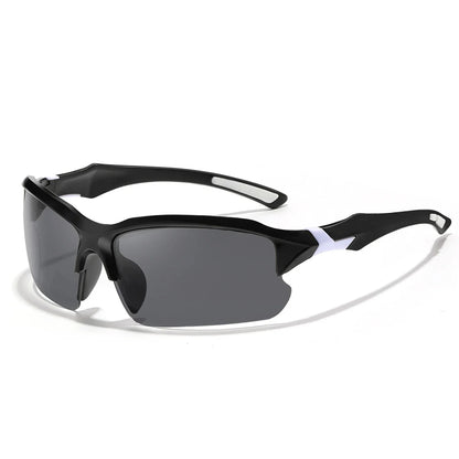 Polarized Sports Cycling Fishing Running Sunglasses Rayed Sun ciclismo Goggles Outdoor Polarized Sunglasses Men Women Eyewear
