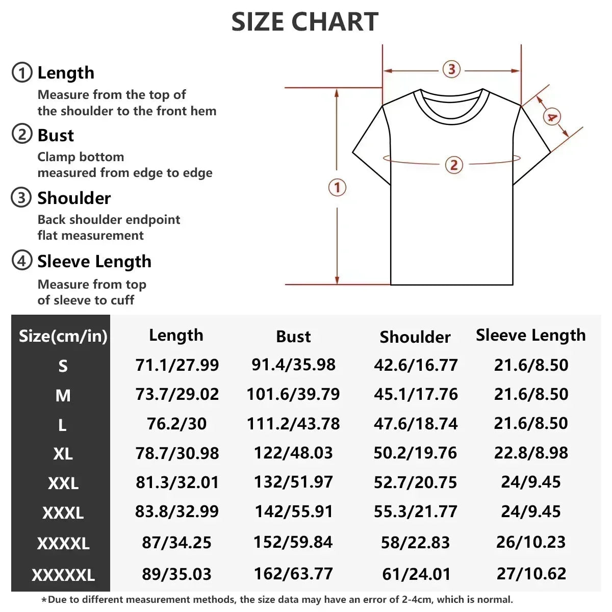 St Lucia Mens T-Shirt Travel Map Flag Unisex Tee Gift Men's T-shirt Summer Pure Cotton Men's T-shirt