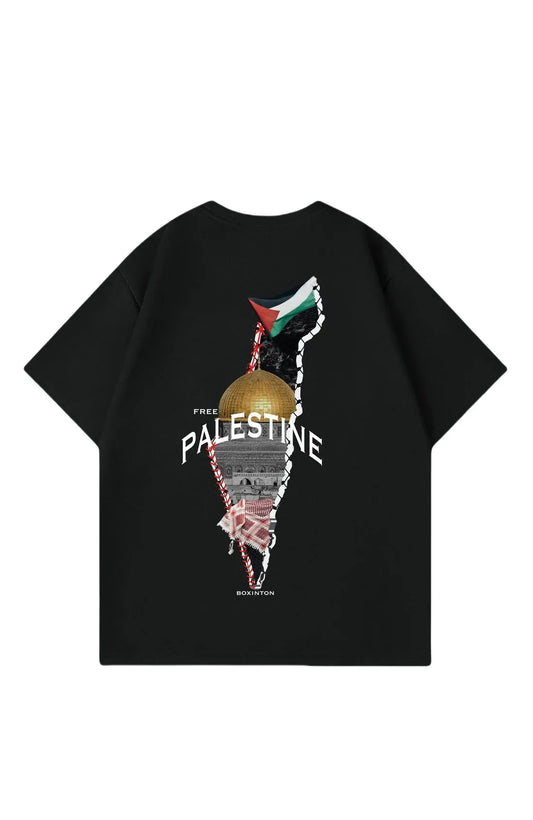 T-Shirt for Men Graphic T Shirts Tops Man Men's T-shirts New Shirts and T-shirts Y2K Oversize High Quality Loose Short Sleeve