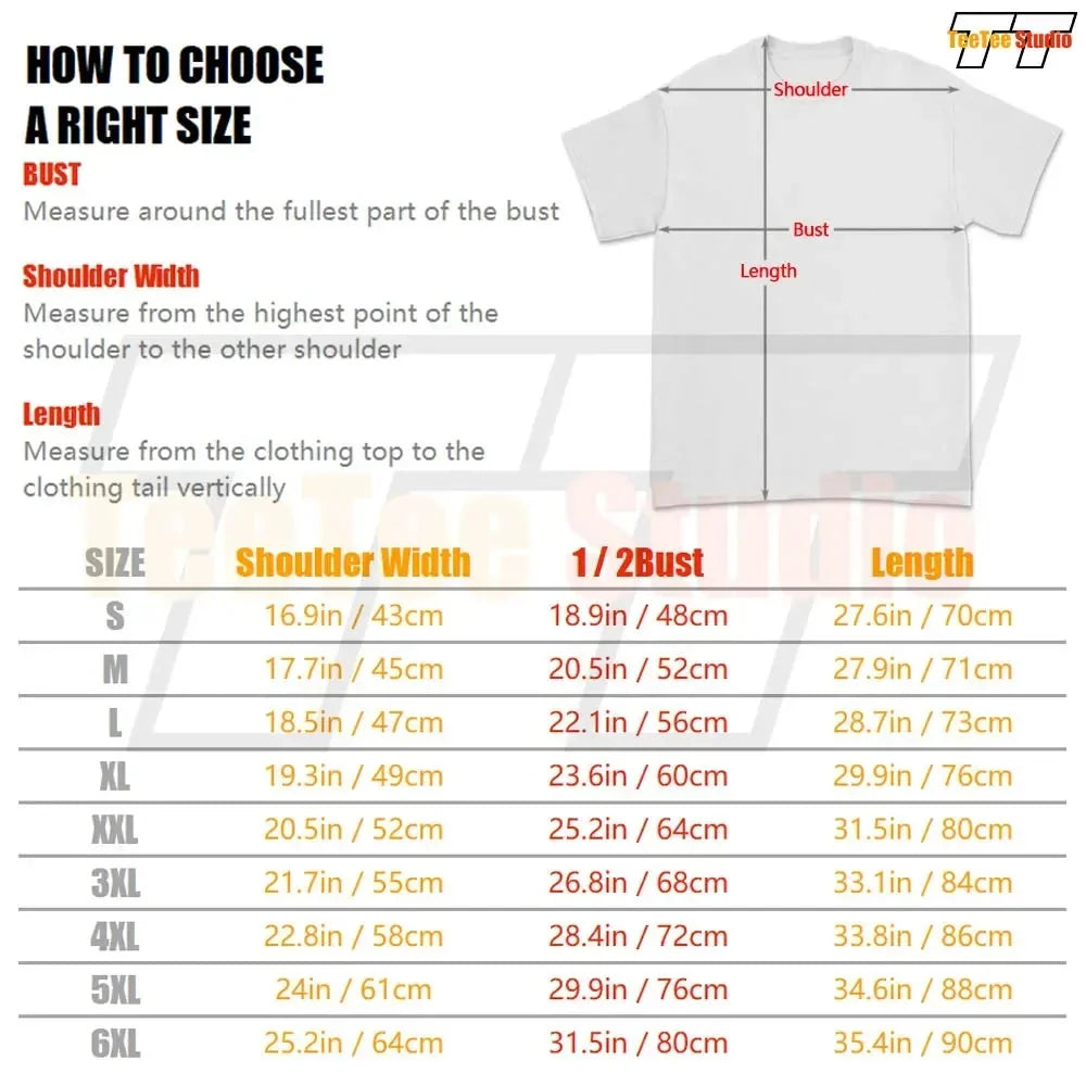 Paris Roubaix Hell Of The North Cycling T-shirt Tee NEZO