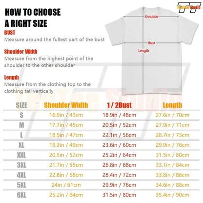 Paris Roubaix Hell Of The North Cycling T-shirt Tee NEZO