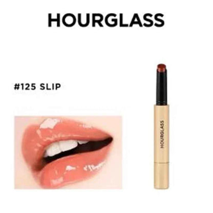 Hot Hourglass Liquid Concealer Base Cream Waterproof Oil-control Liquid Covering Black Circles Blemishes Acne Marks Spots Makeup