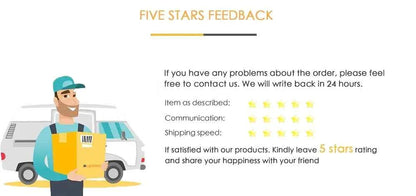 Sonic Electric Teeth Cleaner Dental Calculus Remover Whitening Waterproof Tartar Oral Care Sonic Toothbrush