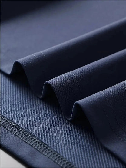 Both men and women have high-quality 67 T-shirts and fashionable 67 T-shirt short-sleeved tops for men and women