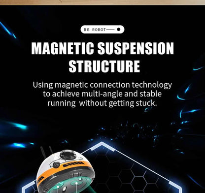 RC Robot 2.4G Radio Remote Control With Sound Watch Gesture Induction Sensor Intelligent Robot Car Model Kid Electronic Toy Gift