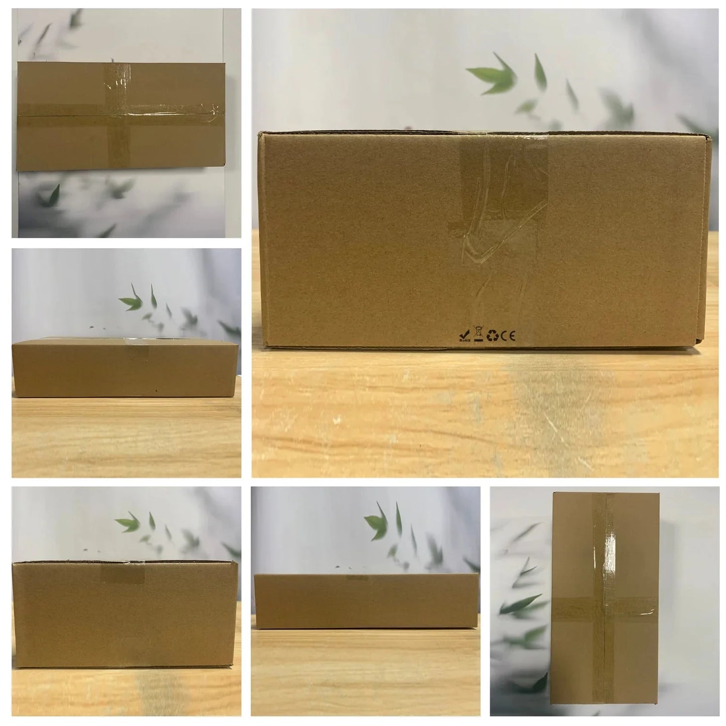 Floating Shelves For Wall,16In Wood Wall Shelf For Room Decor/Storage/Display,For Bedroom,Bathroom,Living Room,Kitchen