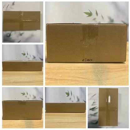 Floating Shelves For Wall,16In Wood Wall Shelf For Room Decor/Storage/Display,For Bedroom,Bathroom,Living Room,Kitchen