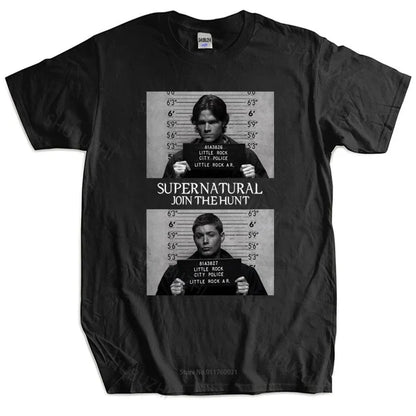Mens T-shirt TOPS Streetwear T shirt Daily Casual Summer Printed  Breathable Comfortable Plus Size Harajuku unisex tee-shirt