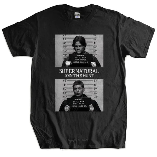 Mens T-shirt TOPS Streetwear T shirt Daily Casual Summer Printed  Breathable Comfortable Plus Size Harajuku unisex tee-shirt