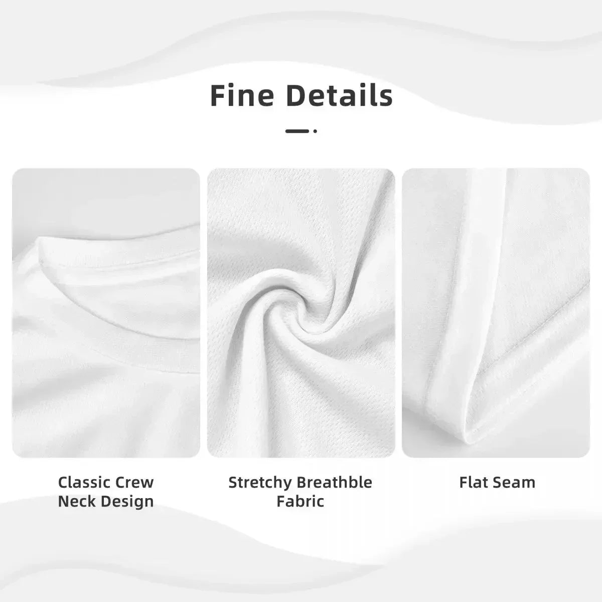 Men's and Women's Summer T-shirts 3D Printed Baroque Royal Luxury Small Floral Round Neck Short Sleeve Loose Oversized Nice Top