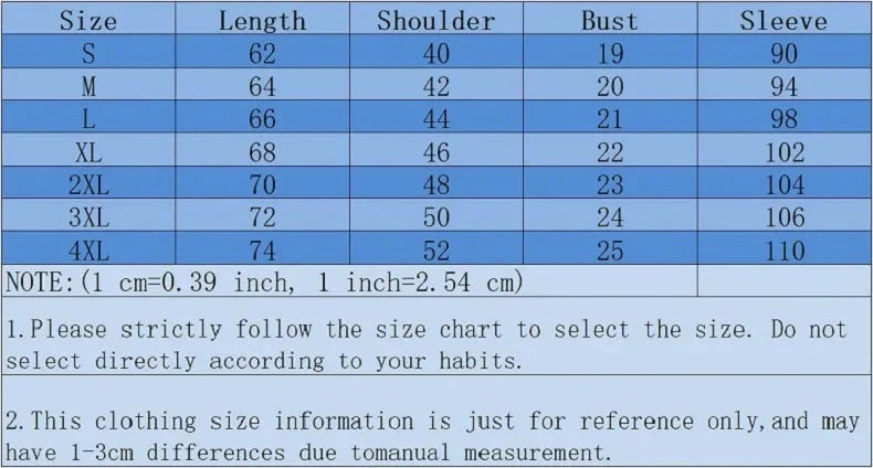 T Shirt for Men Set Summer Hot Selling Men's Short Sleeved T-shirt Casual Versatile Half Sleeved Trend Color Blocking Top Tshirt
