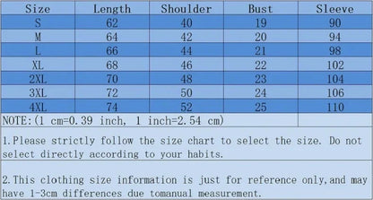 T Shirt for Men Set Summer Hot Selling Men's Short Sleeved T-shirt Casual Versatile Half Sleeved Trend Color Blocking Top Tshirt
