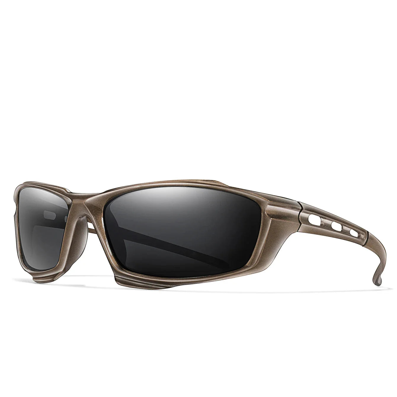 Polarized Sports Cycling Fishing Running Sunglasses Rayed Sun ciclismo Goggles Outdoor Polarized Sunglasses Men Women Eyewear