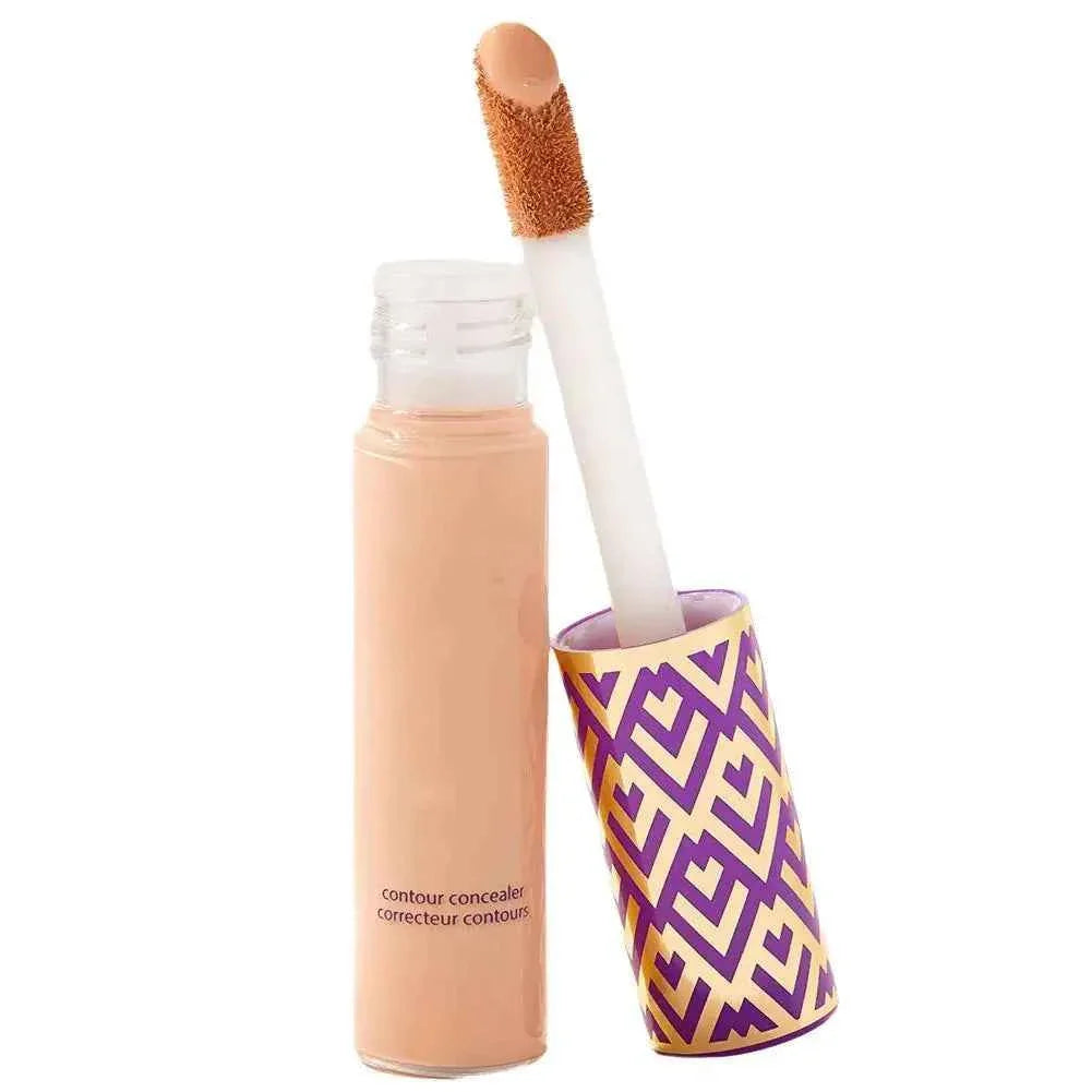 Moisturizing Liquid Foundation Covering Black Circles Blemishes Acne Marks Spots Oil-control Concealer Cream Waterproof Makeup