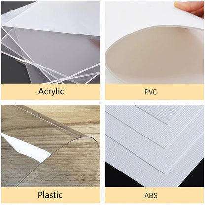 Art Utility Cutting Pen Cut Stickers Scrapbooking Cutting Tool Cutter  Express Box -Knife School Supplies DIY Craft Supplies
