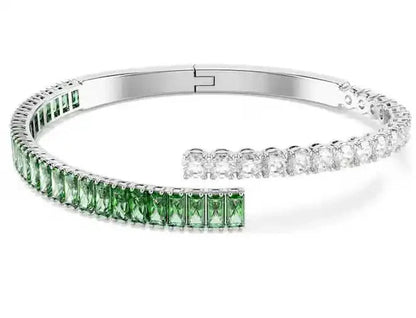 2026 Jewelry Set SW Luxury Design Simple, Elegant, Fashionable, Avant Garde, Unique and Suitable for Giving Gifts