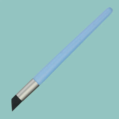 Art Essential 1/3Pcs Color Shaper Tool for Oil Painting, Pastel Blending.
