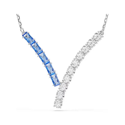 2026 Jewelry Set SW Luxury Design Simple, Elegant, Fashionable, Avant Garde, Unique and Suitable for Giving Gifts