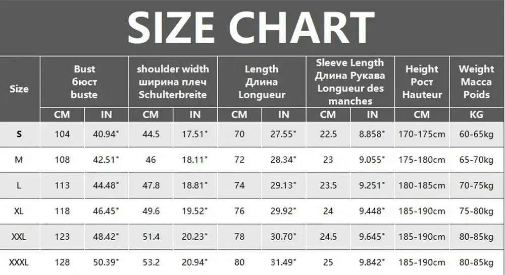 Men's Long Sleeve T Shirts of PARIS Printing Solid Color Casual Tops Autumn High Quality Loose T-Shirt Men Classic Clothing