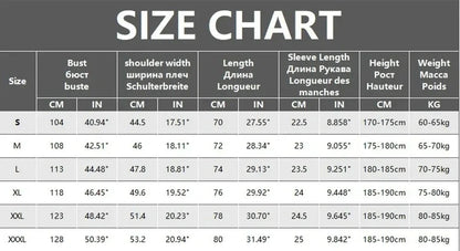 Men's Long Sleeve T Shirts of PARIS Printing Solid Color Casual Tops Autumn High Quality Loose T-Shirt Men Classic Clothing