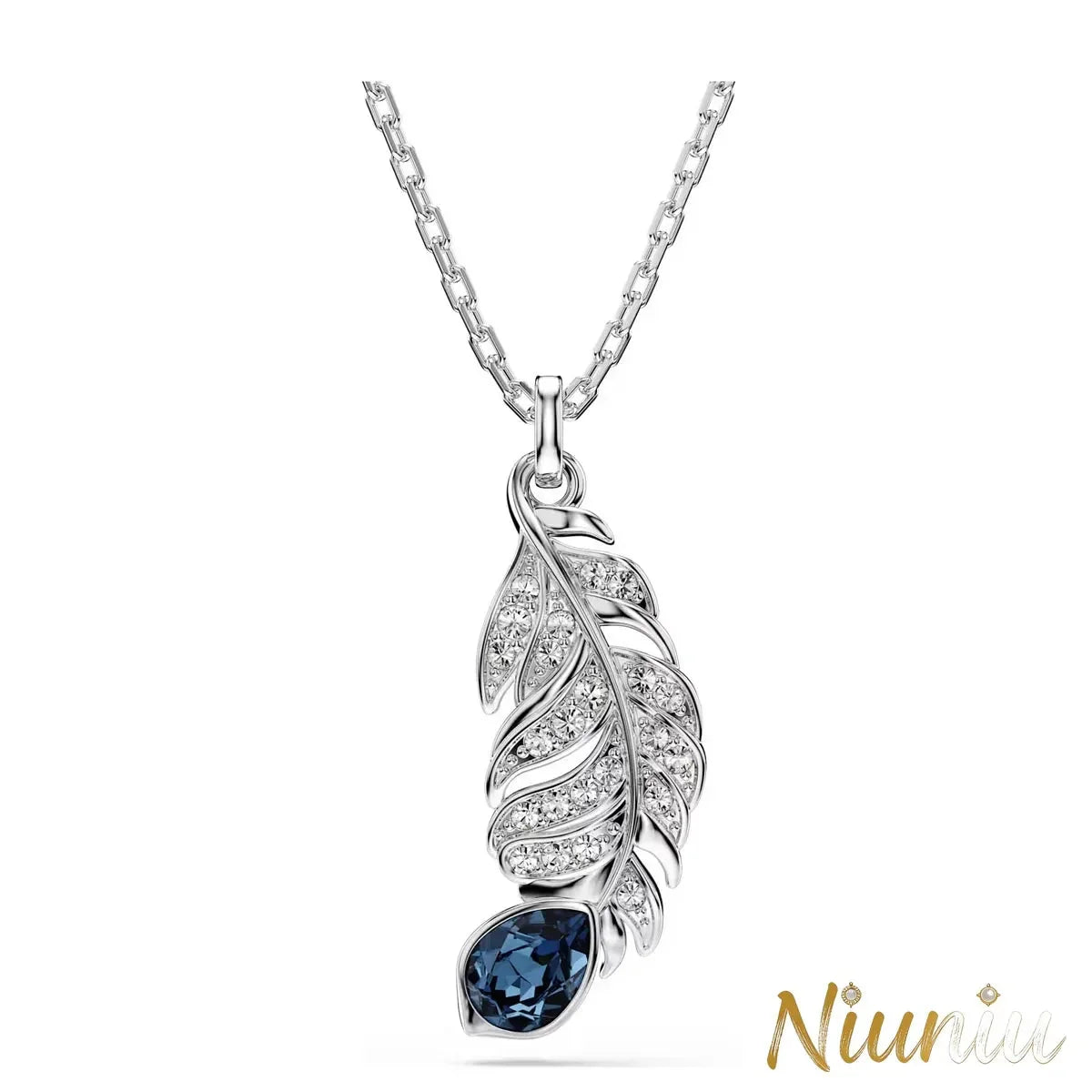 2026 Jewelry Set SW Luxury Design Simple, Elegant, Fashionable, Avant Garde, Unique and Suitable for Giving Gifts