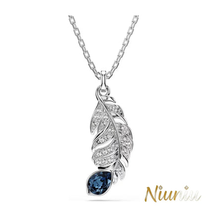 2026 Jewelry Set SW Luxury Design Simple, Elegant, Fashionable, Avant Garde, Unique and Suitable for Giving Gifts