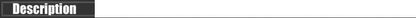 RC model car lights, 2 lights, 4 lights, 6 lights, 8 lights, red and white lights, 3/5mm LED cup, RC spotlights, white light