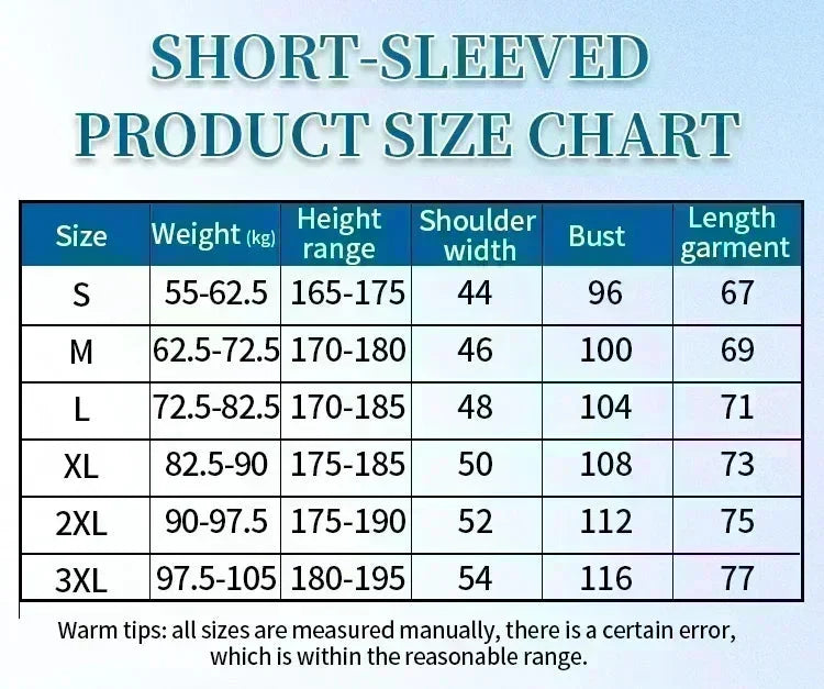 Casual Summer T-shirts for Men Women Some People Just Need A Pat on The Back Design Clothes Trendy Shirt for Kids and Adults