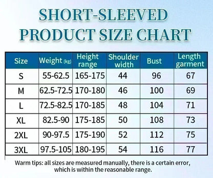 Casual Summer T-shirts for Men Women Some People Just Need A Pat on The Back Design Clothes Trendy Shirt for Kids and Adults