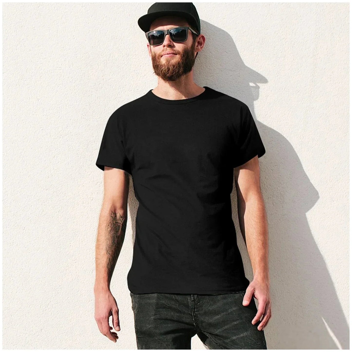 2025 Men T Shirt Casual Milan Curva Sud Milano Ac T-shirt Graphic Summer Sports Tops Short Sleeves 100% Cotton Streetwear S-3XL