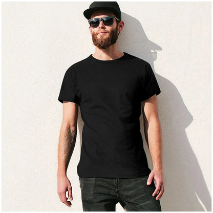 2025 Men T Shirt Casual Milan Curva Sud Milano Ac T-shirt Graphic Summer Sports Tops Short Sleeves 100% Cotton Streetwear S-3XL