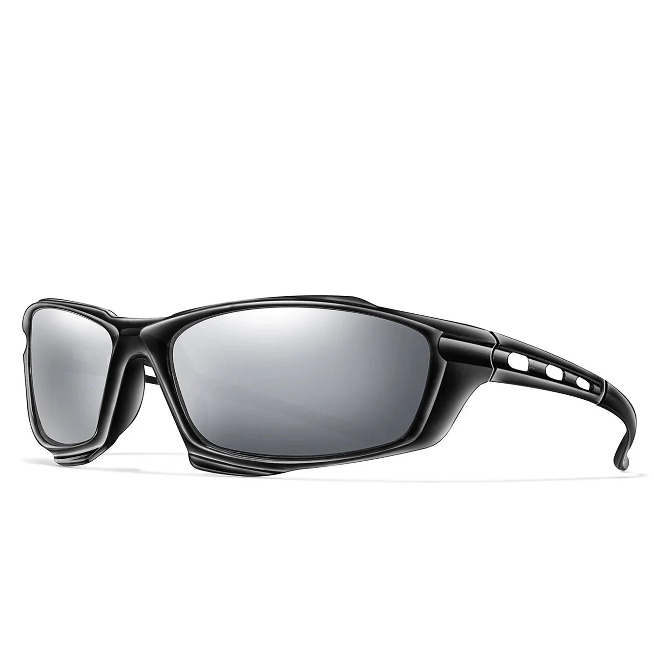 Polarized Sports Cycling Fishing Running Sunglasses Rayed Sun ciclismo Goggles Outdoor Polarized Sunglasses Men Women Eyewear