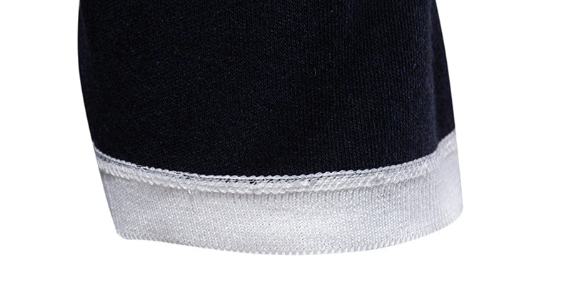 Mens Summer Knit T-Shirts Crewneck Casual Shirt Texture Crewneck Knit Shirt Short Sleeve Vintage Tee Shirt Crochet Top