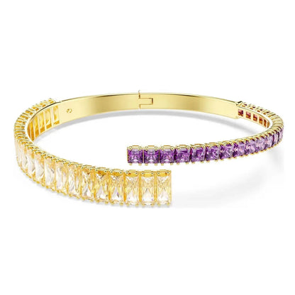 2026 Jewelry Set SW Luxury Design Simple, Elegant, Fashionable, Avant Garde, Unique and Suitable for Giving Gifts