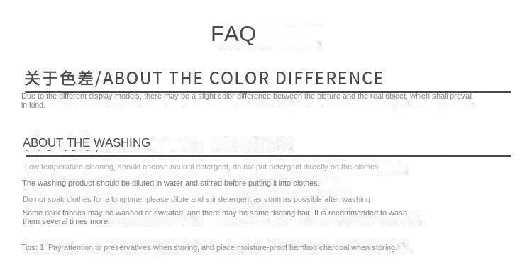 Sunscreen Shirt for Women in Summer New Polo Collar French Unique Loose Solid Color Long-sleeved Top Trendy