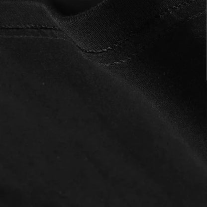 Women's T-shirt Short Sleeved Printed Men's Fashion Shirt Harajuku 2025Summer Men Women Luxury Fashion High-end Products T-shirt